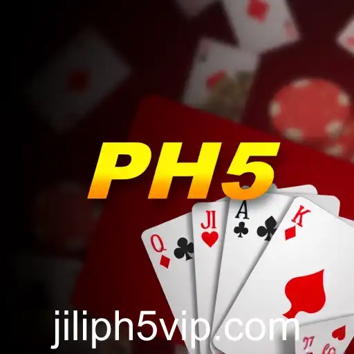 Exploring the Thrilling World of Card Games: A Focus on Jili PH5