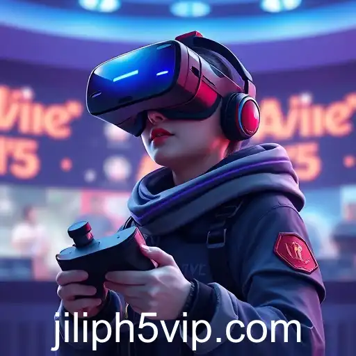 The Evolution of Online Game Portals