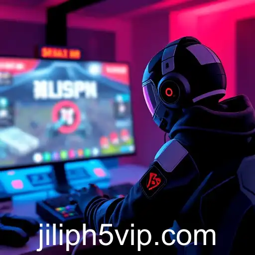 The Rise of Interactive Platforms in Modern Gaming