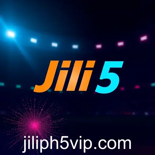 Exploring the Excitement of 'Sports Games' with Jili ph5