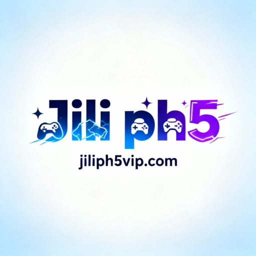 Jili ph5